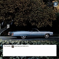 1971 Cadillac Looks Like a Leader-08.jpg